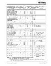 MCP3001-I/MS datasheet.datasheet_page 3