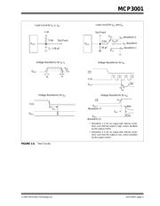 MCP3001-I/MS datasheet.datasheet_page 5