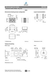 B82792-C2474-N315 datasheet.datasheet_page 3