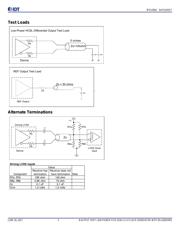 9FGV0841AKLF 数据规格书 5