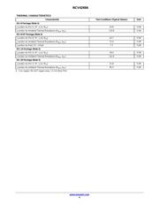 NCV4269AD250R2G datasheet.datasheet_page 4