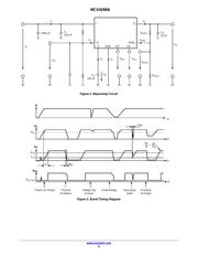 NCV4269AD250R2G datasheet.datasheet_page 6