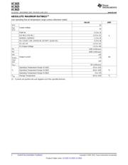 UC2625DW datasheet.datasheet_page 2