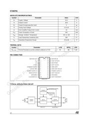 STABP01D datasheet.datasheet_page 2