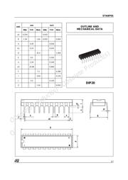 STABP01D datasheet.datasheet_page 5