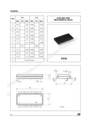 STABP01D datasheet.datasheet_page 6