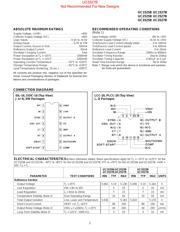 UC1525B datasheet.datasheet_page 2