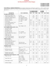 UC3527BN datasheet.datasheet_page 3