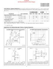 UC1525B datasheet.datasheet_page 4