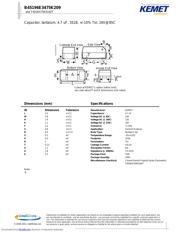 T491B475K016ZT datasheet.datasheet_page 1