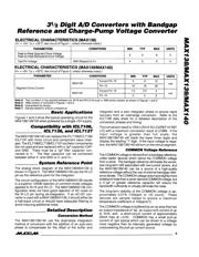 MAX138CMH+D datasheet.datasheet_page 3