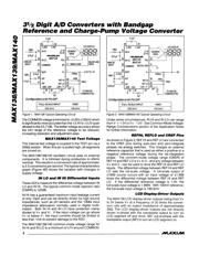 MAX138CMH+D datasheet.datasheet_page 4