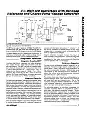 MAX138CMH+D datasheet.datasheet_page 5