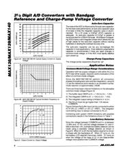 MAX138CMH+D datasheet.datasheet_page 6