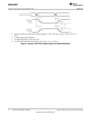 BQ24715EVM-115 datasheet.datasheet_page 6