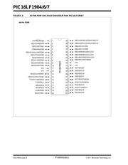 PIC16LF1907T-I/MV datasheet.datasheet_page 6