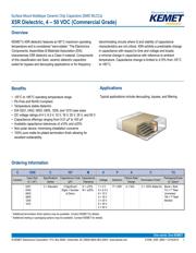 C0402C223K8PACTU datasheet.datasheet_page 1