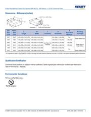 C0402C223K8PACTU datasheet.datasheet_page 2