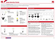 45332 datasheet.datasheet_page 2