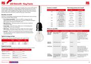 45332 datasheet.datasheet_page 3