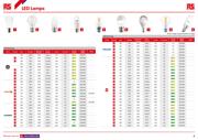 45332 datasheet.datasheet_page 6