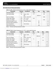 ICS651BMLF datasheet.datasheet_page 4