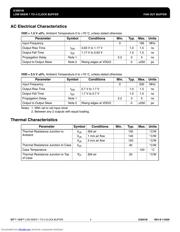 ICS651BMLFT datasheet.datasheet_page 5