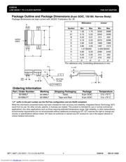 ICS651BMLF datasheet.datasheet_page 6