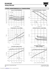 DG444DYT1E3 datasheet.datasheet_page 4