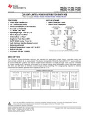 TPS2066 datasheet.datasheet_page 1