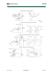 AON7242 datasheet.datasheet_page 6