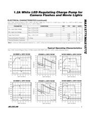 MAX1577ZETA+T datasheet.datasheet_page 3