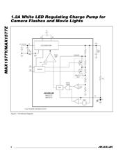 MAX1577ZETA+T datasheet.datasheet_page 6
