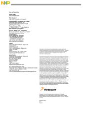 MC9S08LL64CLK datasheet.datasheet_page 4