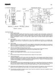 BA17824T datasheet.datasheet_page 4