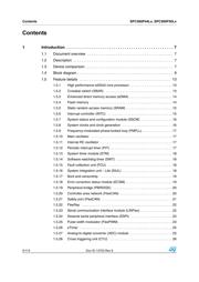 SPC560P50L5BEAAR datasheet.datasheet_page 2