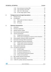 SPC560P50L5BEAAR datasheet.datasheet_page 3