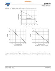 SI7145DP-T1-GE3 datasheet.datasheet_page 5