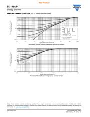 SI7145DP-T1-GE3 datasheet.datasheet_page 6