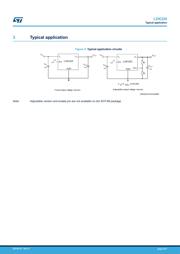 LDK220U33R datasheet.datasheet_page 4