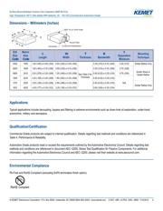 C0805C222K5HAC7800 datasheet.datasheet_page 2