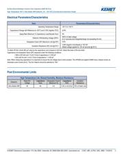 C0805C153K5HACAUTO datasheet.datasheet_page 3