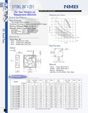 3110KL-04W-B40-B00 datasheet.datasheet_page 1