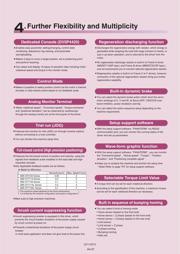 MSMD041P1S datasheet.datasheet_page 4