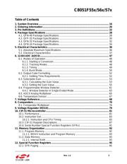 C8051F553-IMR datasheet.datasheet_page 3