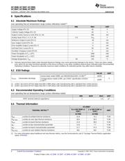 UC1846J datasheet.datasheet_page 4