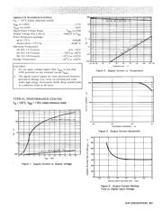 AD7520KN datasheet.datasheet_page 3