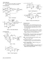 AD7520KN datasheet.datasheet_page 4