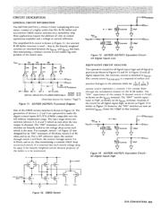 AD7520KN datasheet.datasheet_page 5