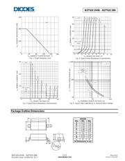 BZT52C12S-7 datasheet.datasheet_page 3